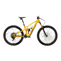 Preview: Trek FUEL EX 2023
