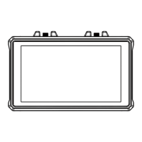 Preview: Hollyland Mars M1 Enhanced