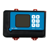Control Systems Logo