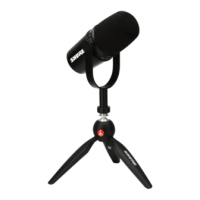 Preview: Shure SE215 PRO