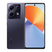 Preview: Infinix NOTE 30