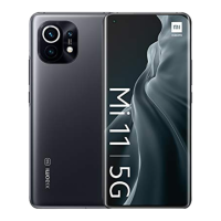 Preview: Xiaomi Mi 11