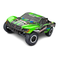 Preview: Traxxas Slash 1:10 2WD RTR BL-2S