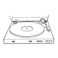 Preview: Pioneer PL-Z94