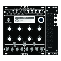Preview: Flame FIRE