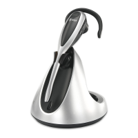 Preview: AT&T TL7600