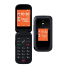 Cell Phone Logo