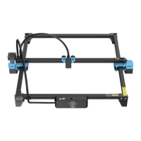 Preview: TWO TREES TTS-20 PRO