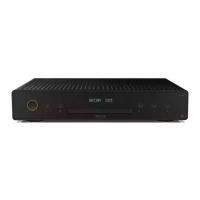 Preview: Arcam CD5