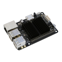 Preview: ODROID C2