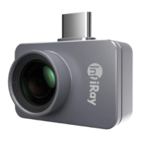 Preview: InfiRay P2 Pro