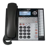 Preview: AT&T 1040