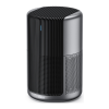 Air Cleaner Logo
