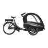 Bicycle Accessories Logo