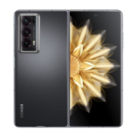 Preview: honor Magic V2