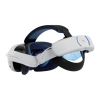 Virtual Reality Headsets Logo