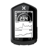 GPS Logo
