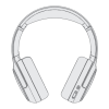 Wireless Headphones Logo