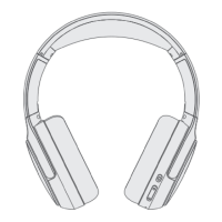 Preview: TONEMAC H2