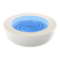 Preview: HoMedics Drift