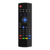 Remote Control Logo