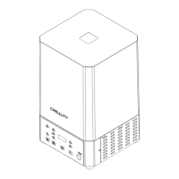 Preview: Creality UW-01