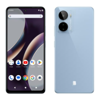 Preview: BLU Products G93