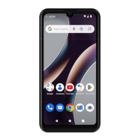 Preview: BLU Products G33