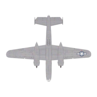 Preview: North American B-25C/D Mitchell