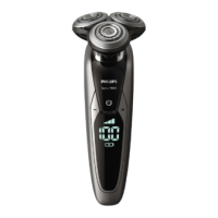 Preview: Philips S9721/41