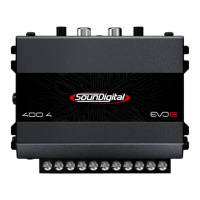 Preview: Soundigital 400.4 EVO6