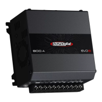 Preview: Soundigital 800.4 EVO6
