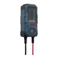 Preview: Bosch C40-Li
