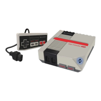 Preview: Hyperkin RETRON HD