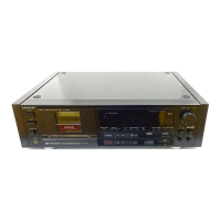 Preview: Aiwa XK-009