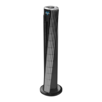 Preview: Vornado 62