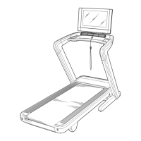 Preview: iFIT NordicTrack COMMERCIAL 2450