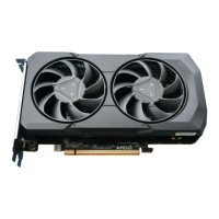 Preview: AMD RADEON RX 7600