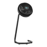 Preview: Vornado 783