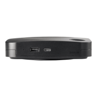 Preview: Barco ClickShare CX-20 Gen2