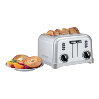Preview: Cuisinart DCC-3200WP1