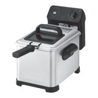 Preview: T-Fal FAMILY PRO