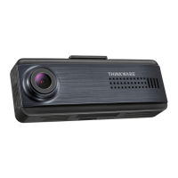 Preview: Thinkware Q200