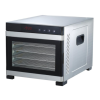 Kitchen Appliances Logo