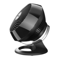 Preview: Vornado 560