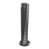 Preview: Vornado 173
