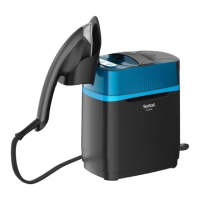 Preview: TEFAL Cube