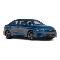 Preview: Audi A3 2024