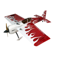 Preview: Precision Aerobatics ADDICTION