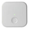 Wireless Access Point Logo